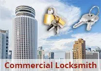 Mission KS Locksmith Store Mission, KS 913-299-8023 - about-us-commercial-content-image-1