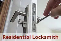 Mission KS Locksmith Store Mission, KS 913-299-8023