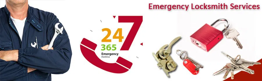 Mission KS Locksmith Store Mission, KS 913-299-8023 - emergency-content-image-1