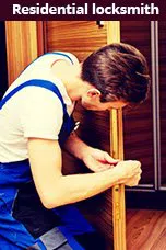 Mission KS Locksmith Store Mission, KS 913-299-8023