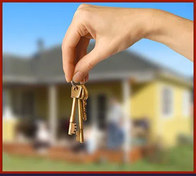 Mission KS Locksmith Store Mission, KS 913-299-8023 Mission KS Locksmith Store Mission, KS 913-299-8023 - 5-1