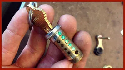 Mission KS Locksmith Store Mission, KS 913-299-8023 - 5-12