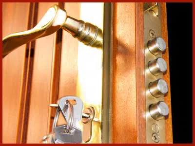 Mission KS Locksmith Store Mission, KS 913-299-8023 - 5-13