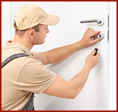 Mission KS Locksmith Store Mission, KS 913-299-8023 Mission KS Locksmith Store Mission, KS 913-299-8023 - 5-15