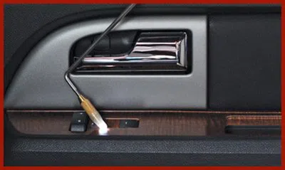 Mission KS Locksmith Store Mission, KS 913-299-8023 Mission KS Locksmith Store Mission, KS 913-299-8023 - 5-16