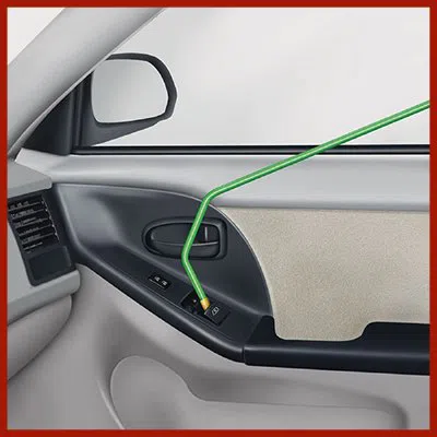 Mission KS Locksmith Store Mission, KS 913-299-8023 - 5-18