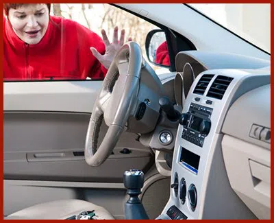 Mission KS Locksmith Store Mission, KS 913-299-8023 Mission KS Locksmith Store Mission, KS 913-299-8023 - 5-19