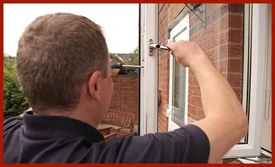 Mission KS Locksmith Store Mission, KS 913-299-8023 Mission KS Locksmith Store Mission, KS 913-299-8023 - 5-2