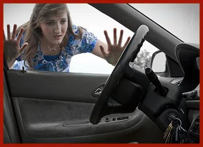 Mission KS Locksmith Store Mission, KS 913-299-8023 - 5-20