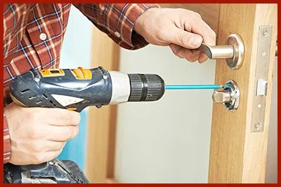 Mission KS Locksmith Store Mission, KS 913-299-8023 Mission KS Locksmith Store Mission, KS 913-299-8023 - 5-6