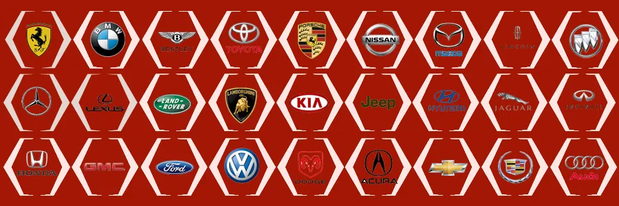 Mission KS Locksmith Store Mission, KS 913-299-8023