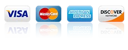 Mission KS Locksmith Store Mission, KS 913-299-8023 Mission KS Locksmith Store Mission, KS 913-299-8023