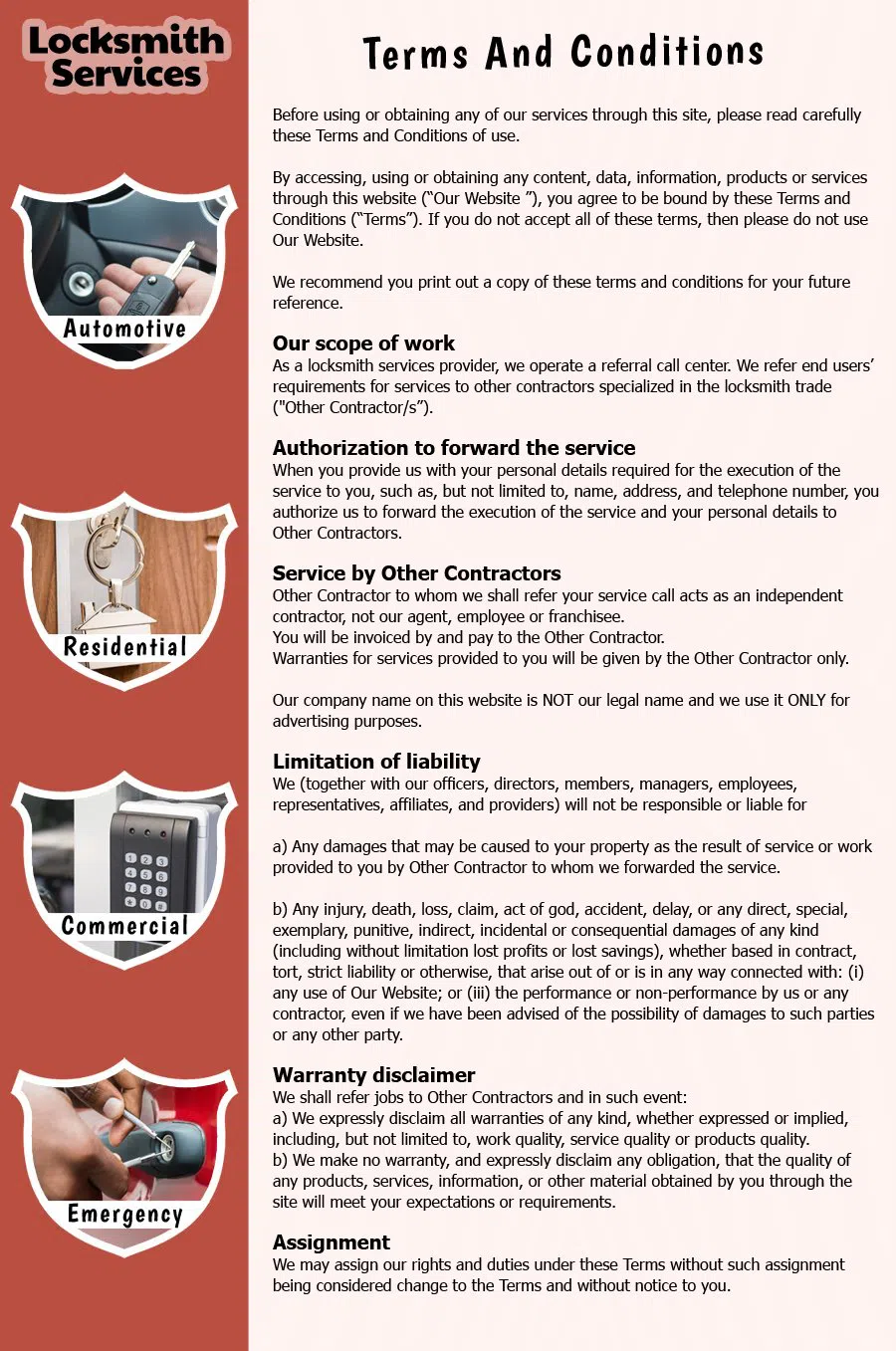 Mission KS Locksmith Store Mission, KS 913-299-8023