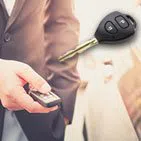 Mission KS Locksmith Store Mission, KS 913-299-8023 Mission KS Locksmith Store Mission, KS 913-299-8023 - automotive-key