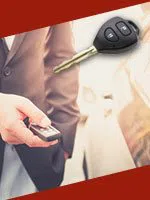 Mission KS Locksmith Store Mission, KS 913-299-8023 Mission KS Locksmith Store Mission, KS 913-299-8023 - automotive-sidebar