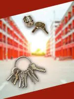 Mission KS Locksmith Store Mission, KS 913-299-8023 Mission KS Locksmith Store Mission, KS 913-299-8023 - commercial-sidebar