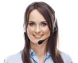 Mission KS Locksmith Store Mission, KS 913-299-8023 Mission KS Locksmith Store Mission, KS 913-299-8023 - contact-lady-1