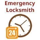 Mission KS Locksmith Store Mission, KS 913-299-8023 Mission KS Locksmith Store Mission, KS 913-299-8023 - key-emergency-1