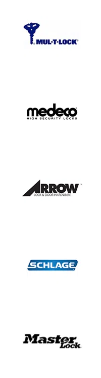 Mission KS Locksmith Store Mission, KS 913-299-8023