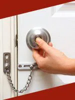 Mission KS Locksmith Store Mission, KS 913-299-8023 Mission KS Locksmith Store Mission, KS 913-299-8023
