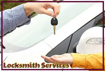 Mission KS Locksmith Store Mission, KS 913-299-8023 Mission KS Locksmith Store Mission, KS 913-299-8023